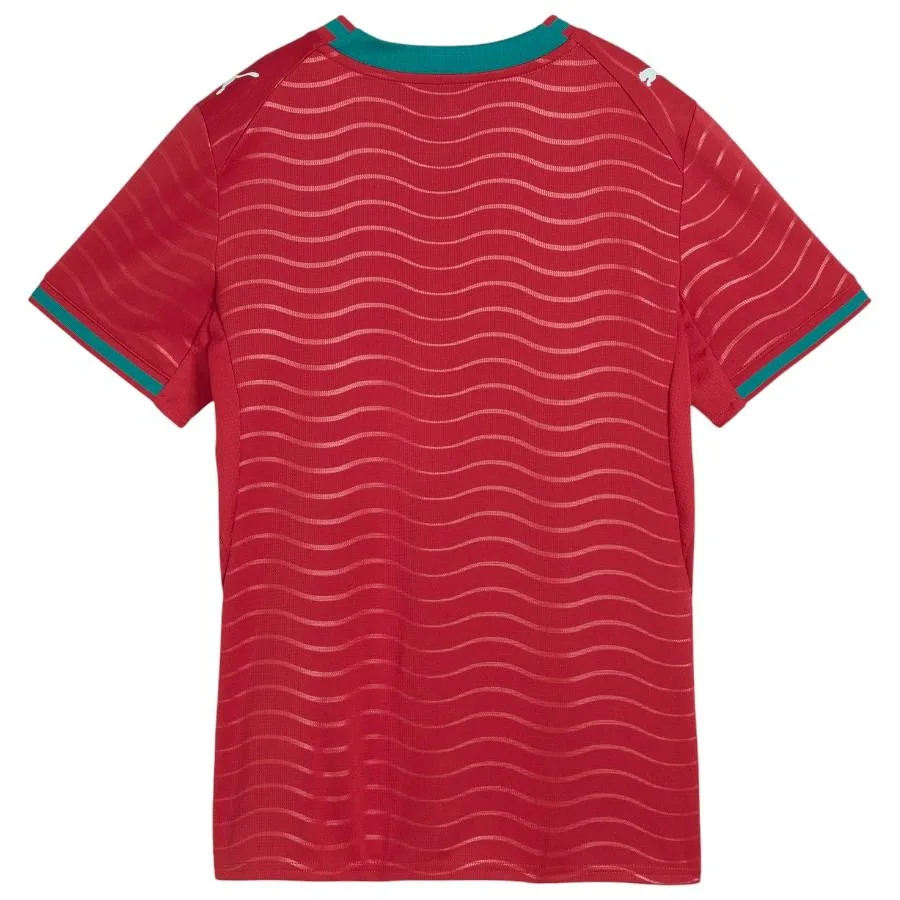 Maillot-Portugal-Domicile-2026-2027-Femme-2.jpg