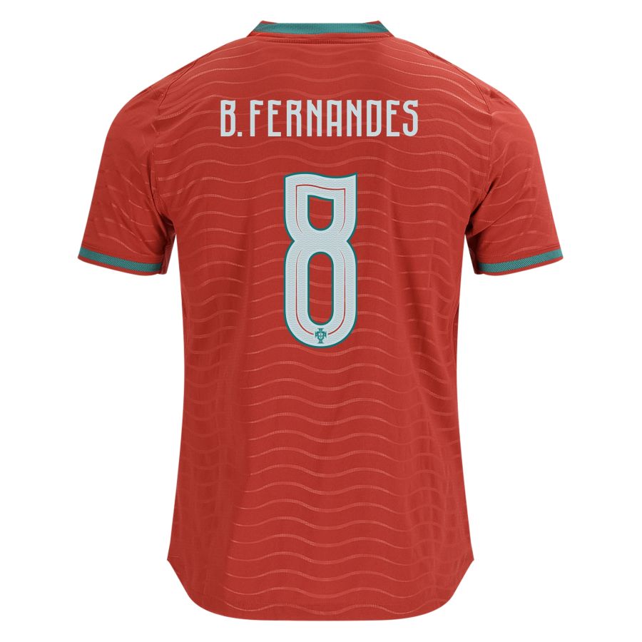 Maillot-Portugal-Domicile-2026-2027-Fernandes-3.jpg