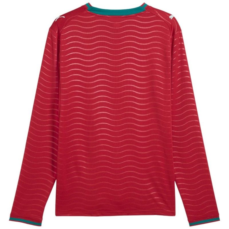 Maillot-Portugal-Domicile-2026-2027-Manches-Longues-2.jpg Maillot-Portugal-Domicile-2026-2027-Manches-Longues-2.jpg