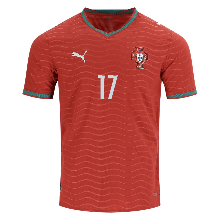 Maillot-Portugal-Domicile-2026-2027-Rafa-Leao-2.jpg