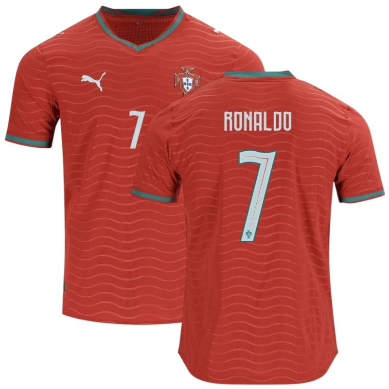Maillot-Portugal-Domicile-2026-2027-Ronaldo-1.jpg