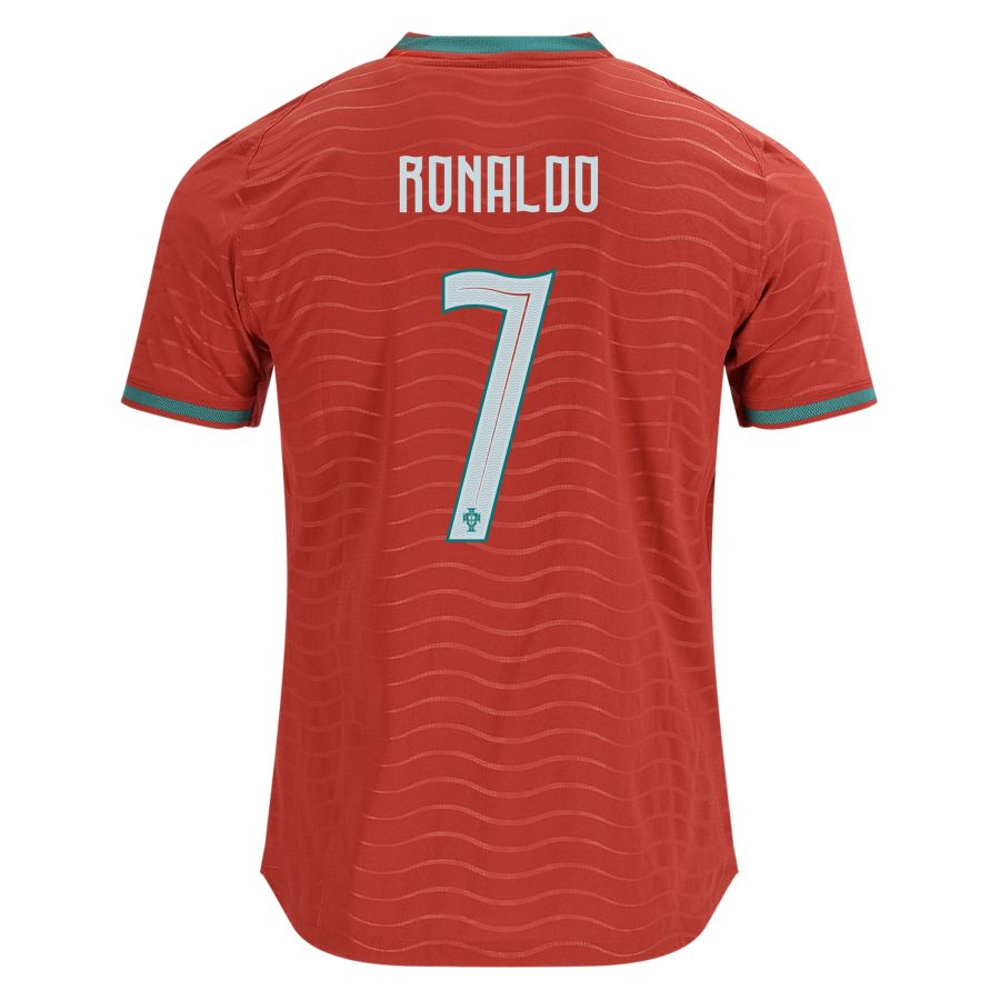Maillot-Portugal-Domicile-2026-2027-Ronaldo-2.jpg