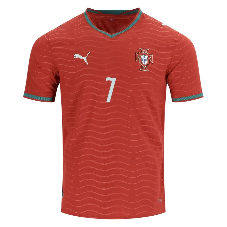 Maillot-Portugal-Domicile-2026-2027-Ronaldo-3.jpg