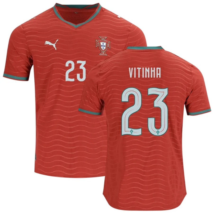 Maillot-Portugal-Domicile-2026-2027-Vitinha-1.jpg