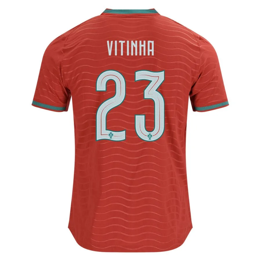 Maillot-Portugal-Domicile-2026-2027-Vitinha-2.jpg