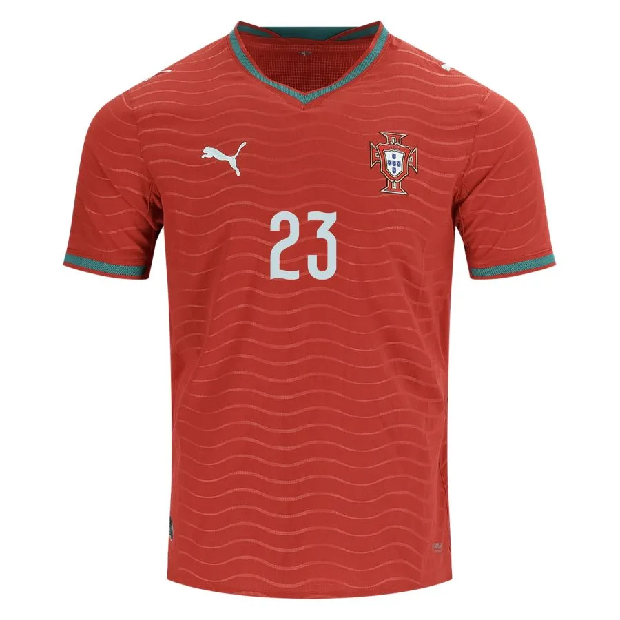 Maillot-Portugal-Domicile-2026-2027-Vitinha-3.jpg