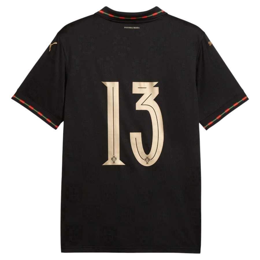 Maillot-Portugal-Edition-Speciale-Eusebio-2025-2026-2-1.jpg