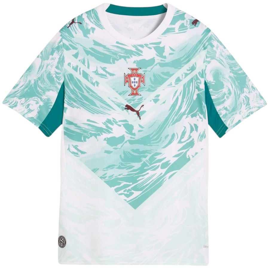 Maillot-Portugal-Enfant-Exterieur-2026-2027-1.jpg