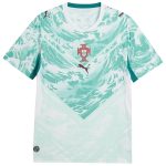 Maillot-Portugal-Exterieur-2026-2027-1.jpg