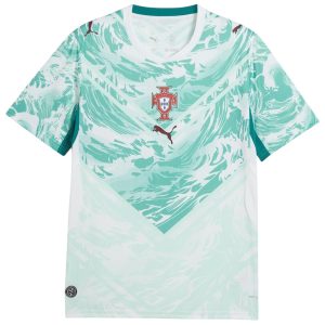 Maillot-Portugal-Exterieur-2026-2027-1.jpg