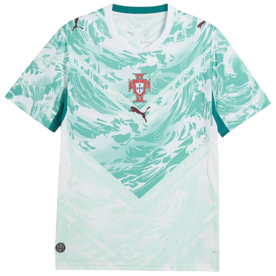 Maillot-Portugal-Exterieur-2026-2027-1.jpg