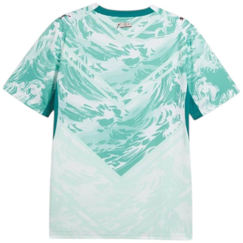 Maillot-Portugal-Exterieur-2026-2027-2.jpg Maillot-Portugal-Exterieur-2026-2027-2.jpg