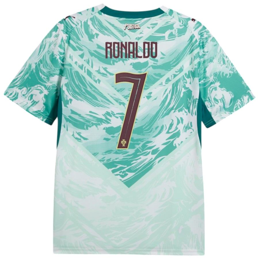 Maillot-Portugal-Exterieur-2026-2027-Ronaldo-2.jpg