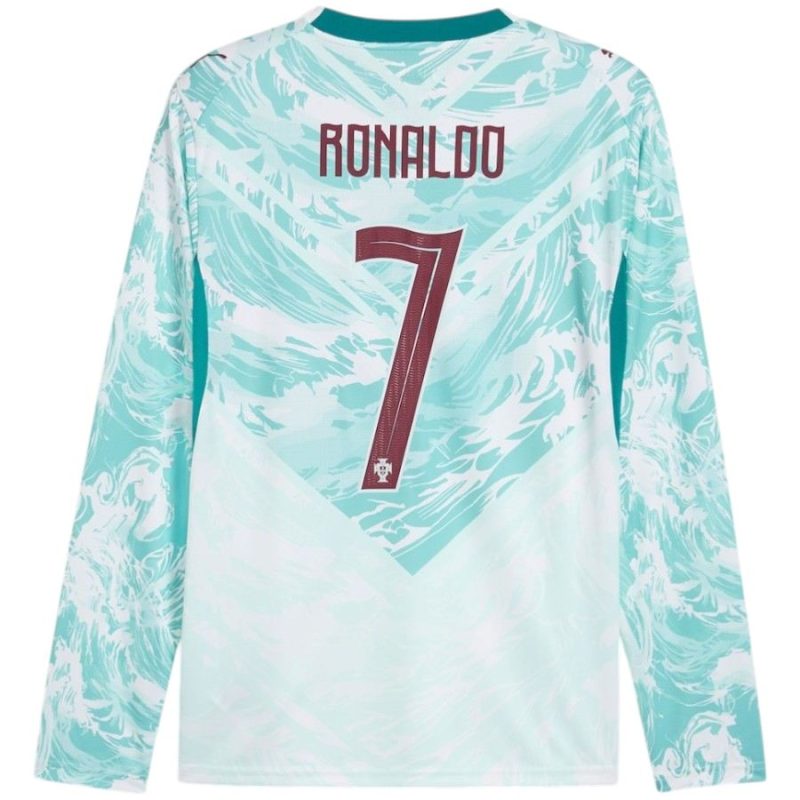 Maillot-Portugal-Exterieur-2026-2027-Ronaldo-Manches-Longues-4.jpg Maillot-Portugal-Exterieur-2026-2027-Ronaldo-Manches-Longues-4.jpg