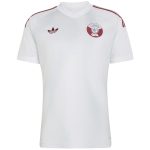 Maillot-Qatar-Exterieur-2026-2027-1.jpg