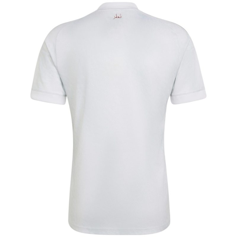 Maillot-Qatar-Exterieur-2026-2027-2.jpg Maillot-Qatar-Exterieur-2026-2027-2.jpg