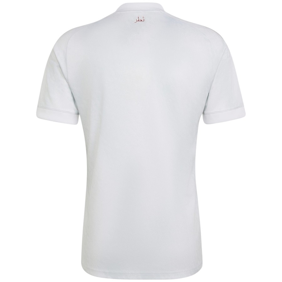 Maillot-Qatar-Exterieur-2026-2027-2.jpg