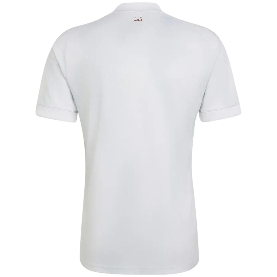 Maillot-Qatar-Exterieur-2026-2027-2.jpg