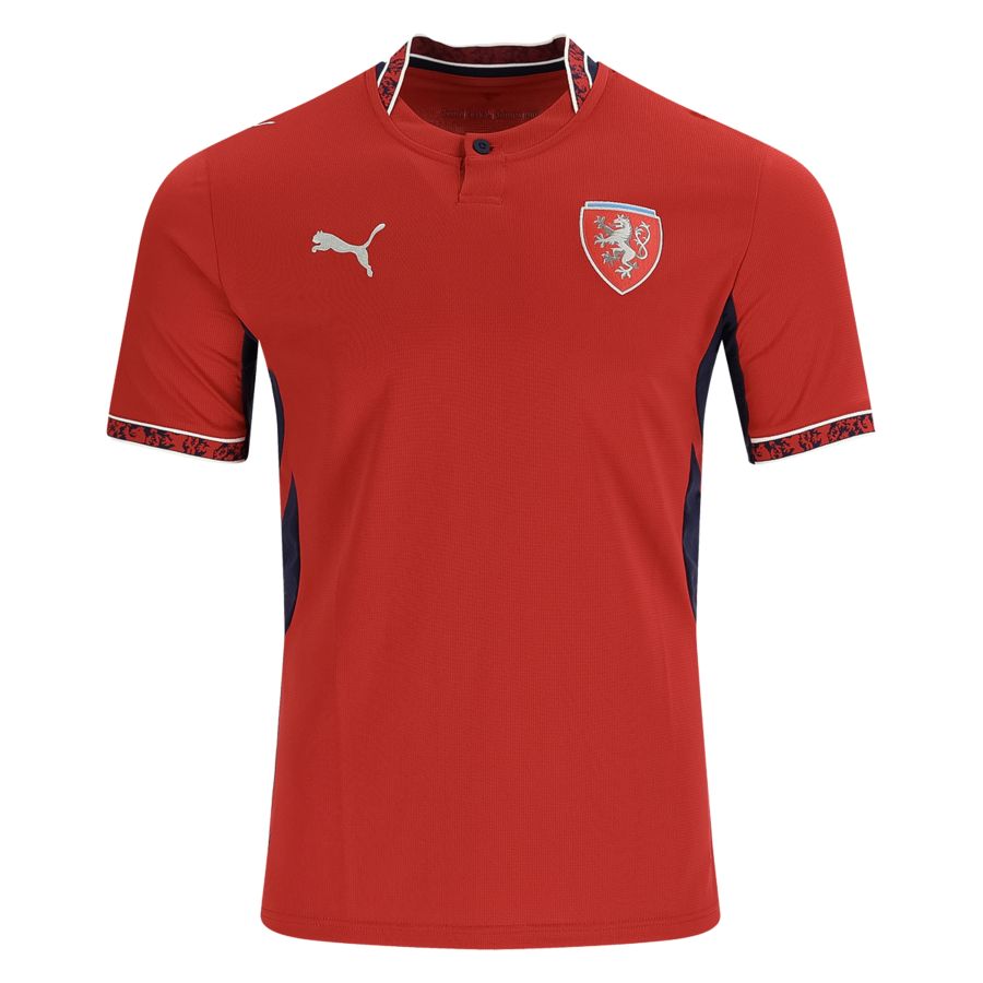 Maillot-Republique-Tcheque-2026-2027-Domicile-1.jpg