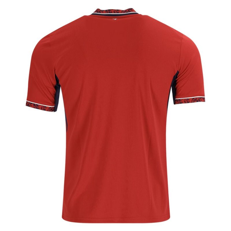 Maillot-Republique-Tcheque-2026-2027-Domicile-2.jpg Maillot-Republique-Tcheque-2026-2027-Domicile-2.jpg