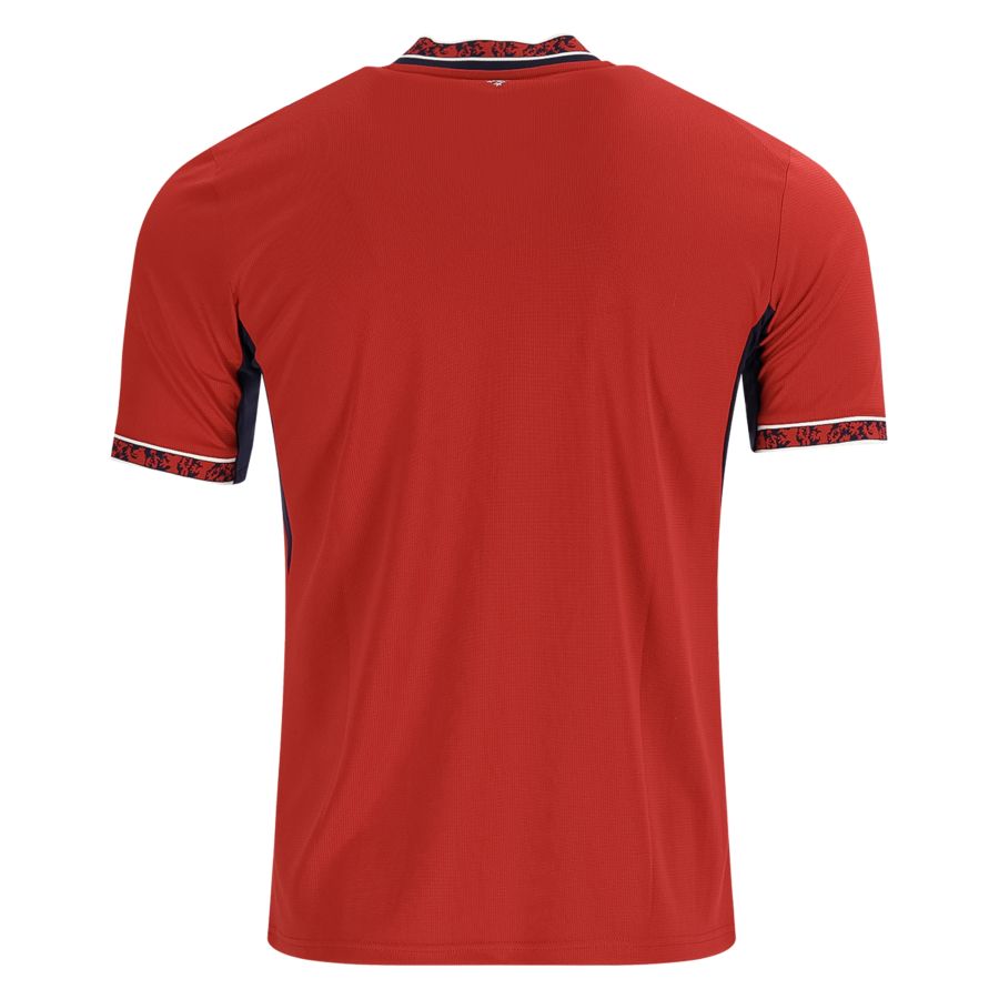 Maillot-Republique-Tcheque-2026-2027-Domicile-2.jpg