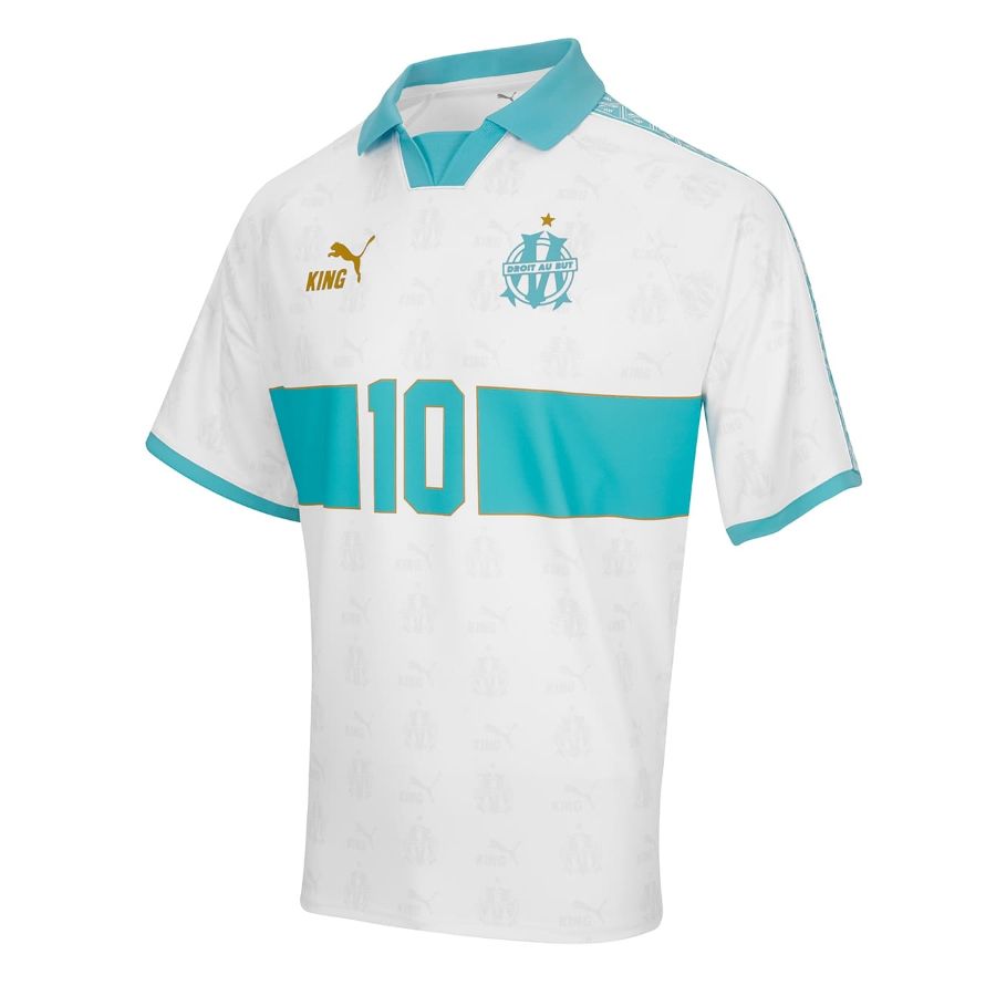 Maillot-Retro-King-OM-Blanc-2.jpg