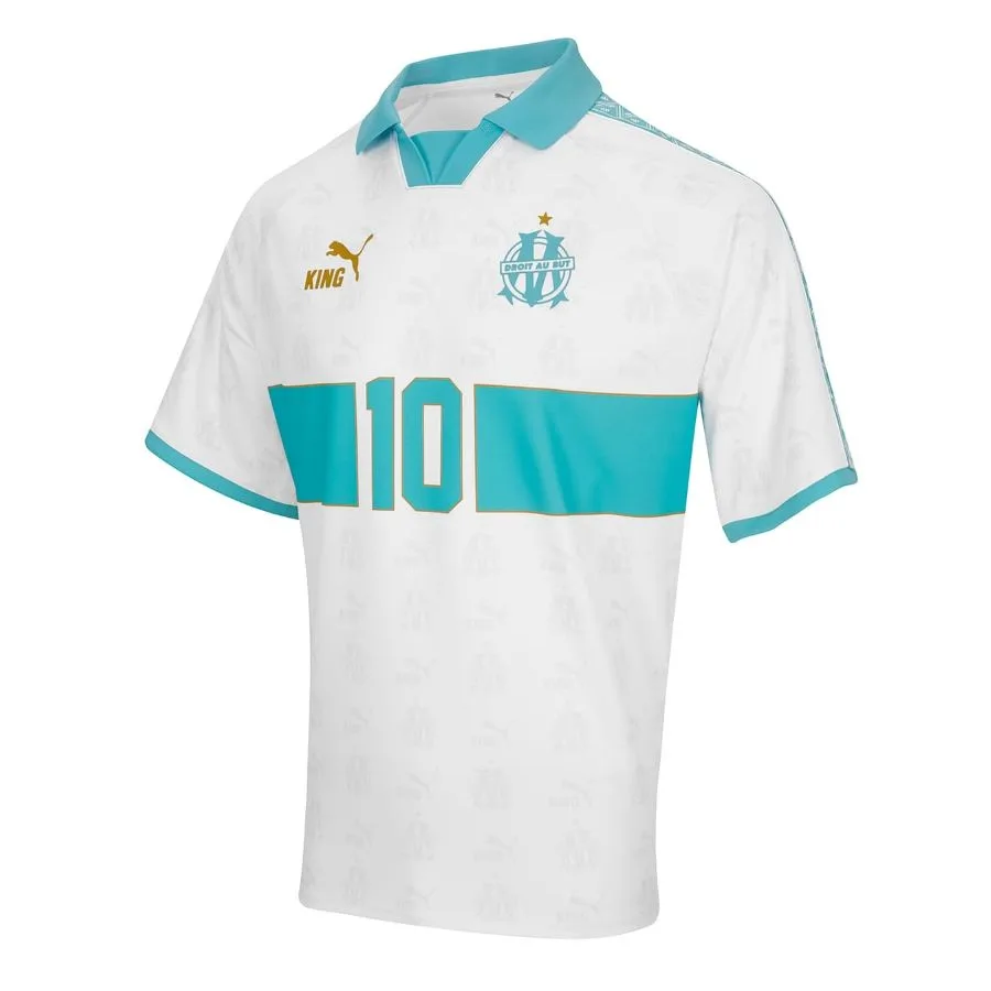 Jersey-Retro-King-OM-White-2.jpg