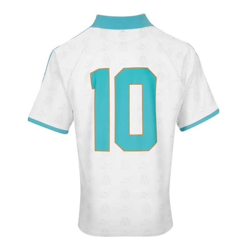 Maillot-Retro-King-OM-Blanc-3.jpg Maillot-Retro-King-OM-Blanc-3.jpg