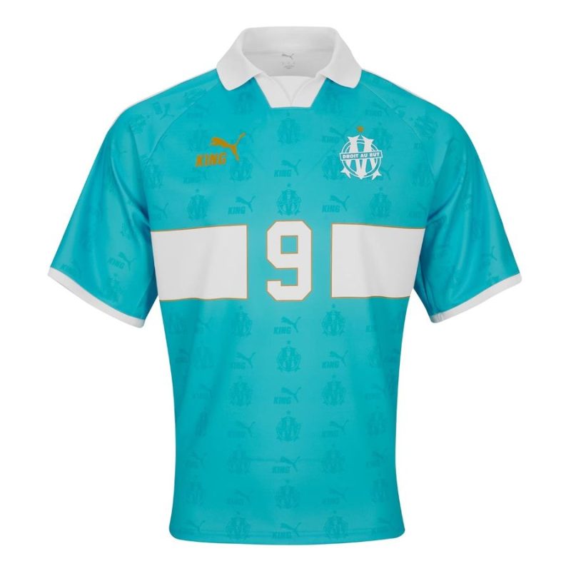 Maillot-Retro-King-OM-Bleu-1.jpg