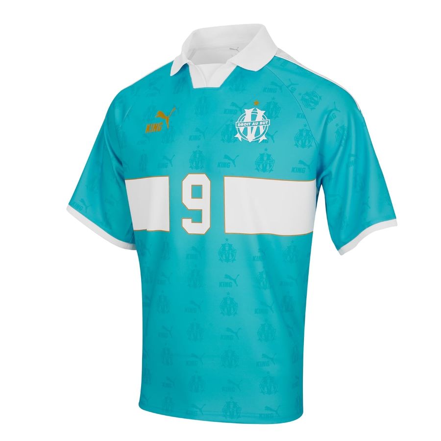 Maillot-Retro-King-OM-Bleu-2.jpg