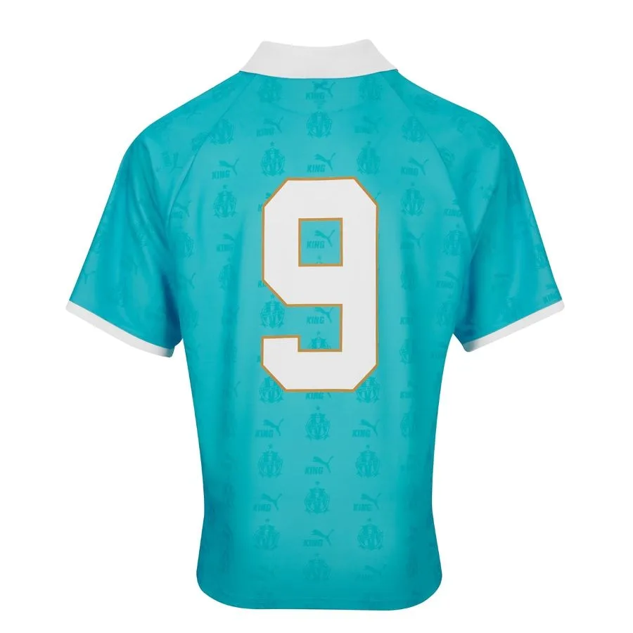 Jersey-Retro-King-OM-Azul-3.jpg