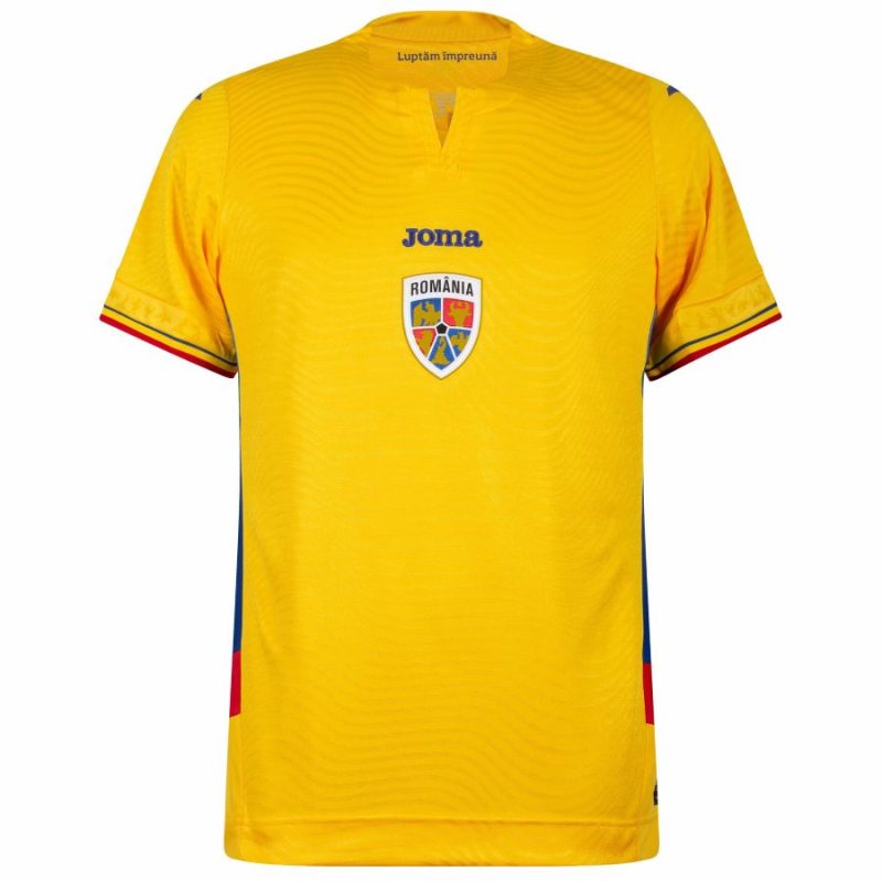 Maillot-Roumanie-Domicile-2026-2027-1.jpg