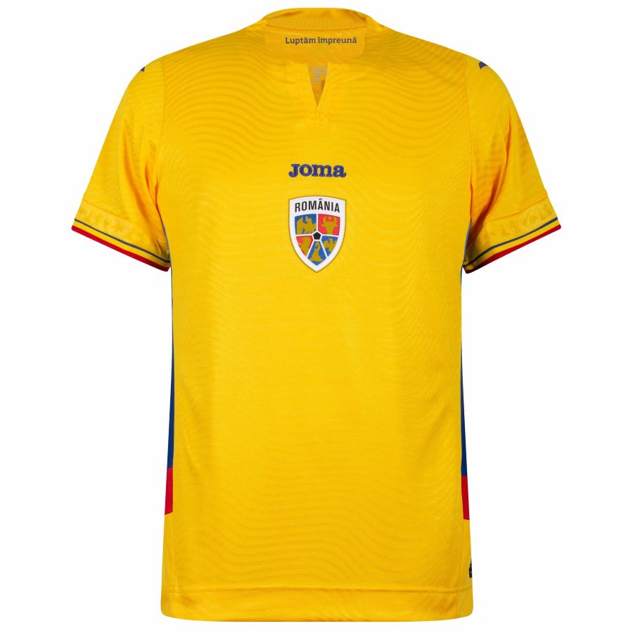 Maillot-Roumanie-Domicile-2026-2027-1.jpg