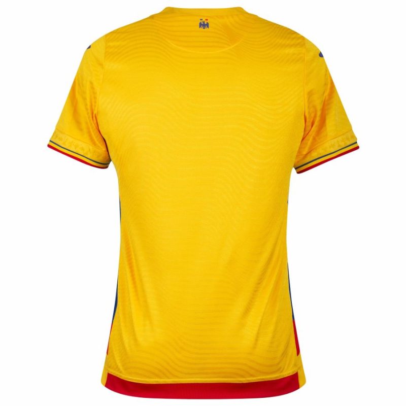 Maillot-Roumanie-Domicile-2026-2027-2.jpg Maillot-Roumanie-Domicile-2026-2027-2.jpg