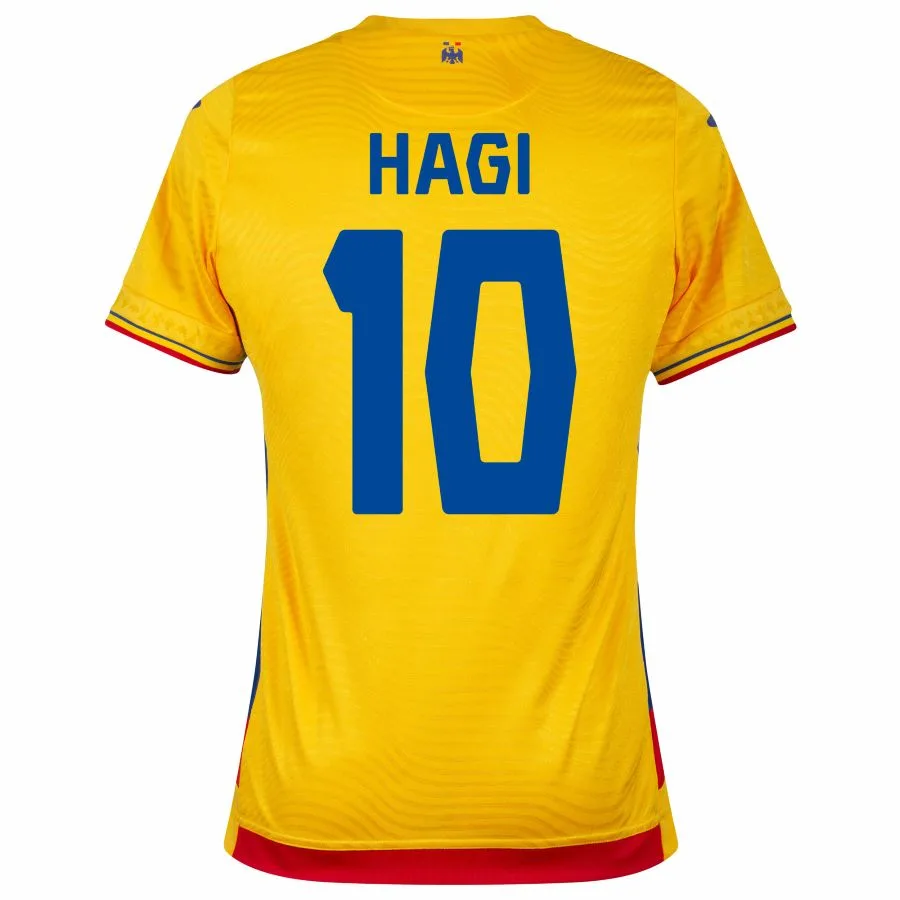 Maglia Romania Home 2026-2027 - Hagi 3.jpg
