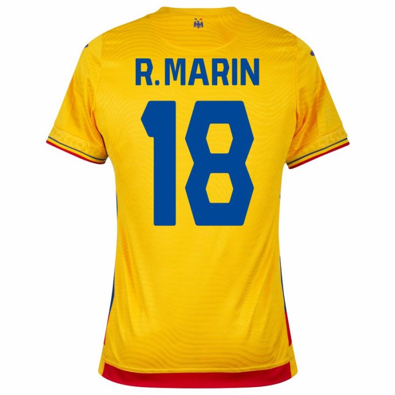Maillot-Roumanie-Domicile-2026-2027-Marin-3.jpg Maillot-Roumanie-Domicile-2026-2027-Marin-3.jpg
