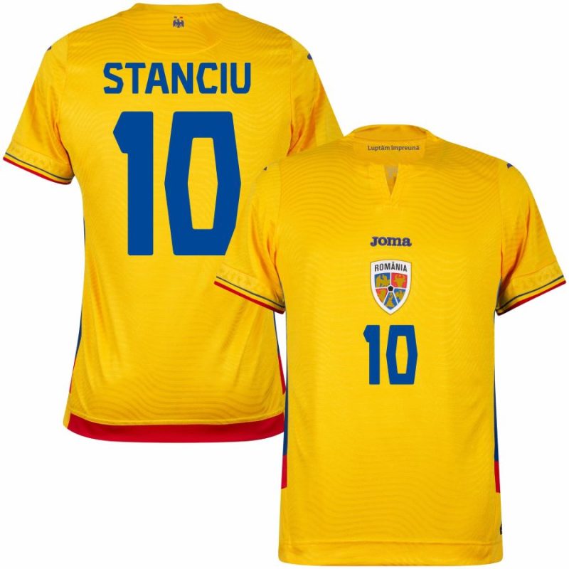 Maillot-Roumanie-Domicile-2026-2027-Stanciu-1.jpg