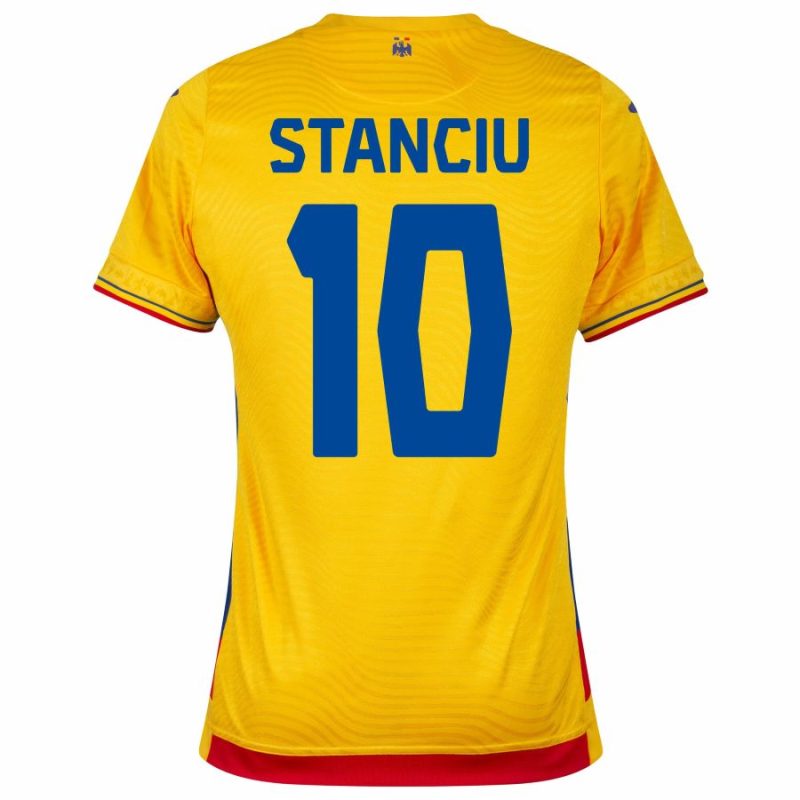 Maillot-Roumanie-Domicile-2026-2027-Stanciu-3.jpg Maillot-Roumanie-Domicile-2026-2027-Stanciu-3.jpg