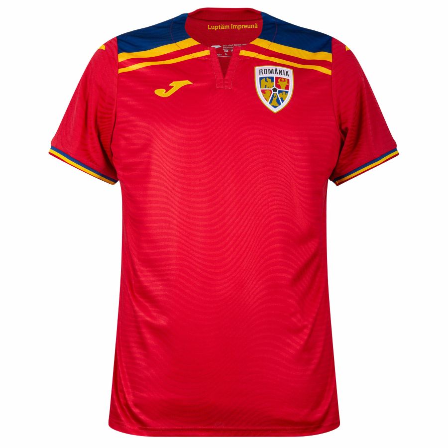 Maillot-Roumanie-Exterieur-2026-2027-1.jpg
