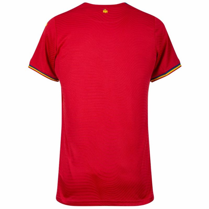 Maillot-Roumanie-Exterieur-2026-2027-2.jpg Maillot-Roumanie-Exterieur-2026-2027-2.jpg