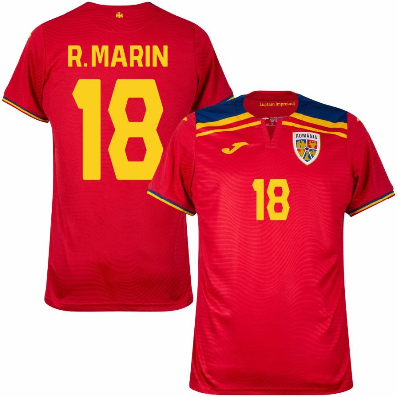 Maillot-Roumanie-Exterieur-2026-2027-Marin-1.jpg