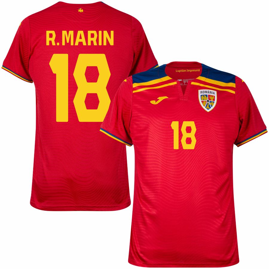 Maillot-Roumanie-Exterieur-2026-2027-Marin-1.jpg