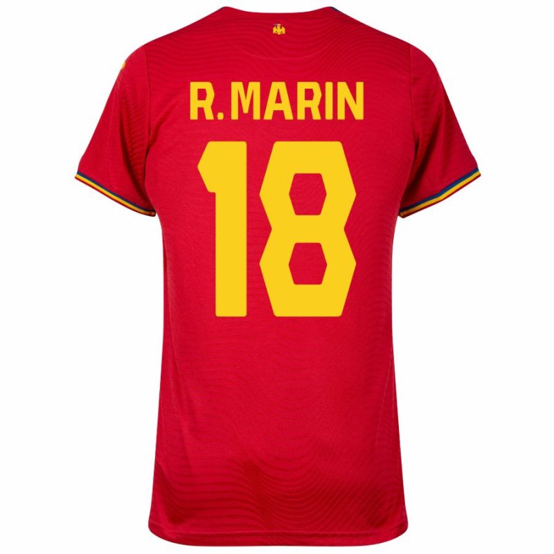 Maillot-Roumanie-Exterieur-2026-2027-Marin-3.jpg Maillot-Roumanie-Exterieur-2026-2027-Marin-3.jpg