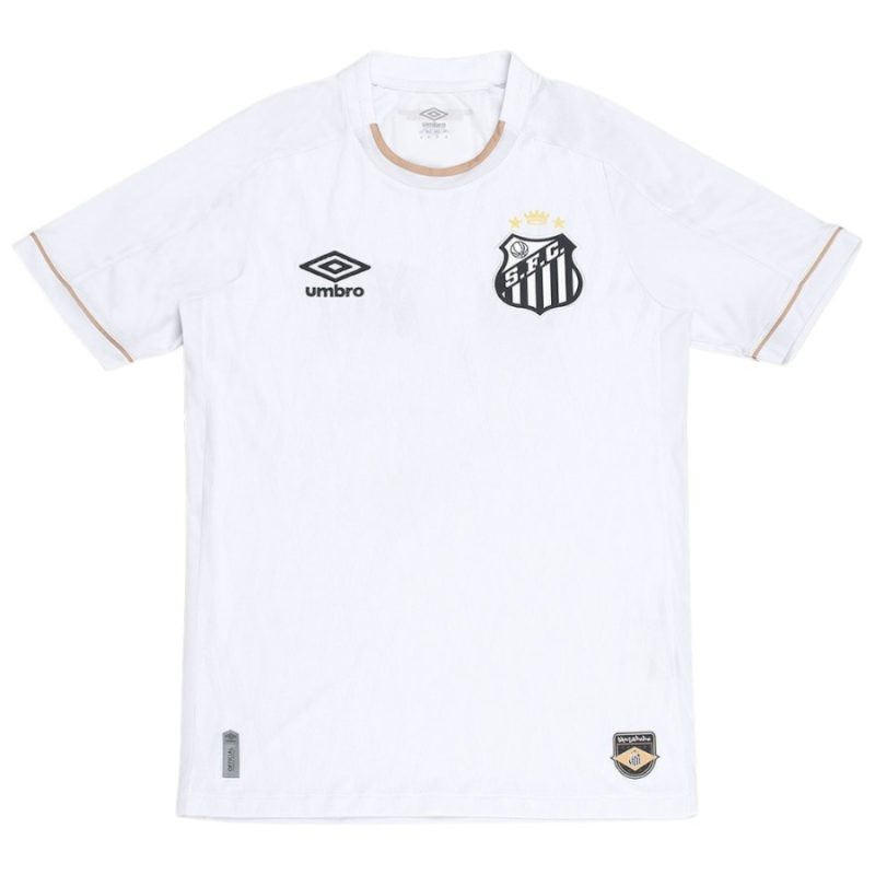 Maillot-Santos-Domicile-2026-2027-1.jpg