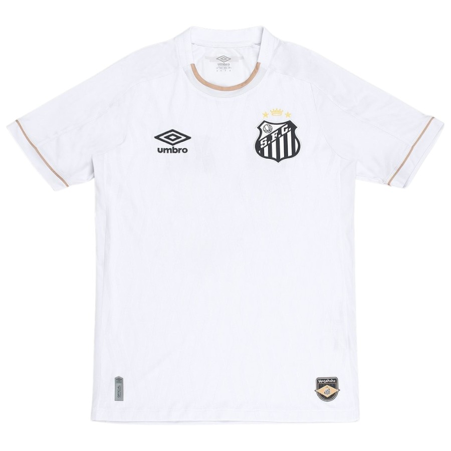 Maillot-Santos-Domicile-2026-2027-1.jpg