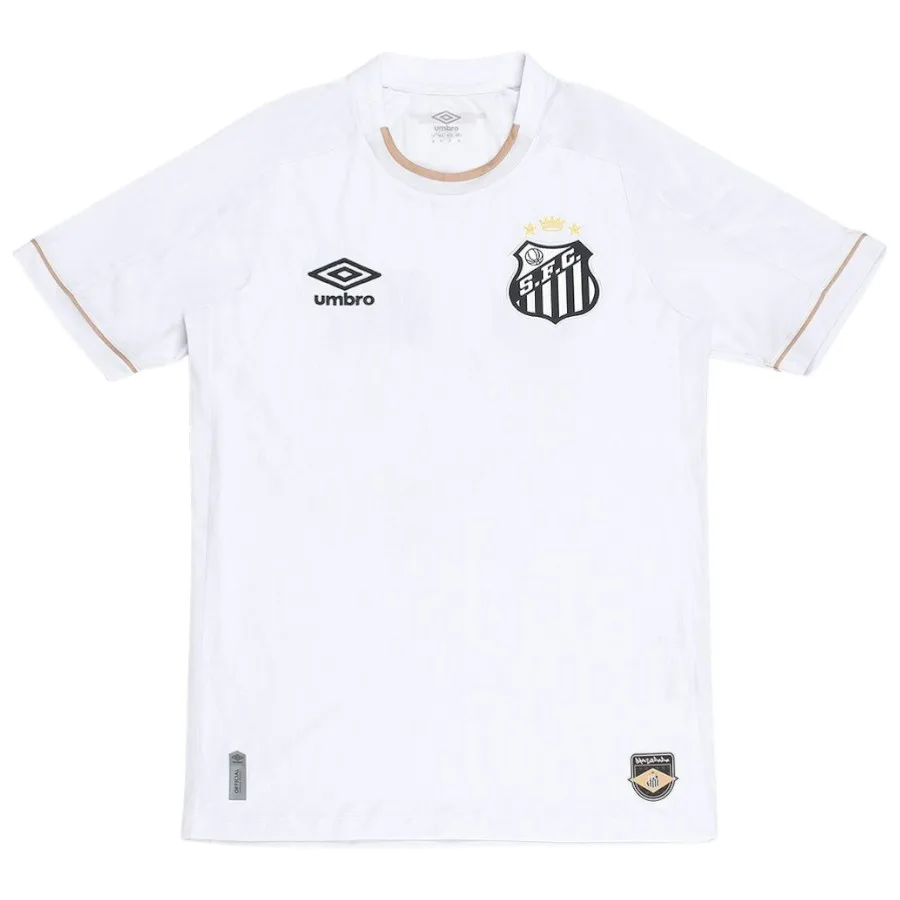 Camiseta de local del Santos 2026-2027-1.jpg