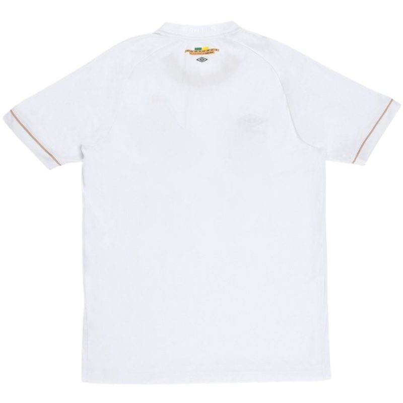 Maillot-Santos-Domicile-2026-2027-2.jpg Maillot-Santos-Domicile-2026-2027-2.jpg