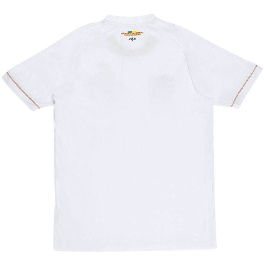 Maillot-Santos-Domicile-2026-2027-2.jpg