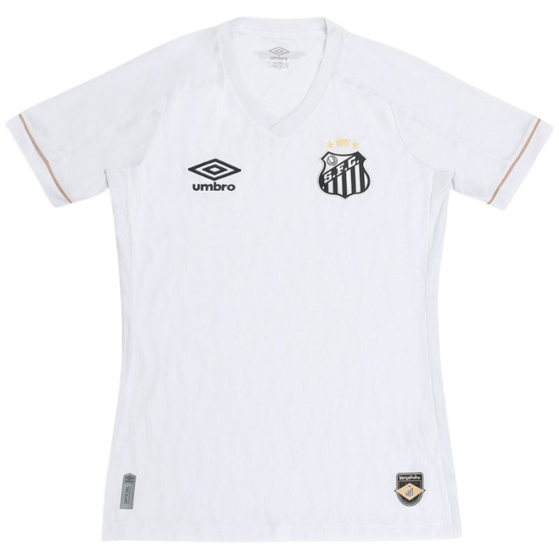 Maillot-Santos-Domicile-2026-2027-Femme-1.jpg
