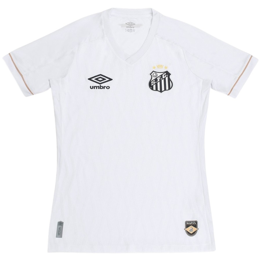 Maillot-Santos-Domicile-2026-2027-Femme-1.jpg